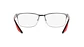 Prada Linea Rossa PS 50PV PS 50PV YDC1O1 55 - Miniatura 6