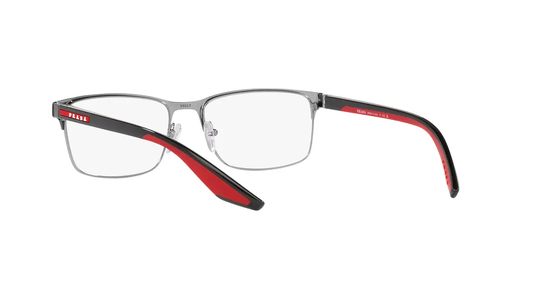 Prada Linea Rossa PS 50PV PS 50PV YDC1O1 55 5