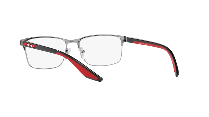 Prada Linea Rossa PS 50PV PS 50PV YDC1O1 55 5