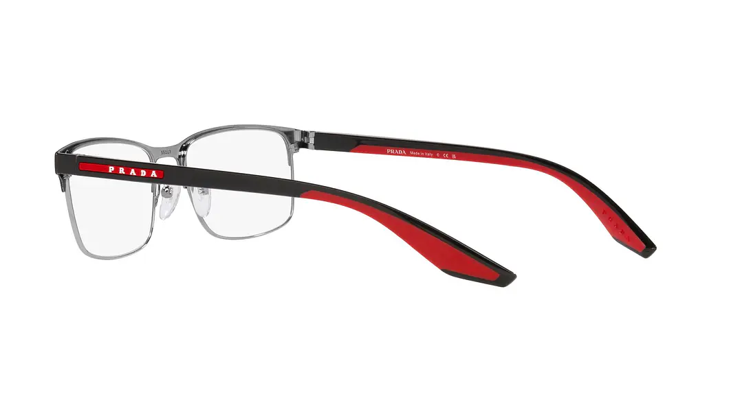 Prada Linea Rossa PS 50PV PS 50PV YDC1O1 55 4