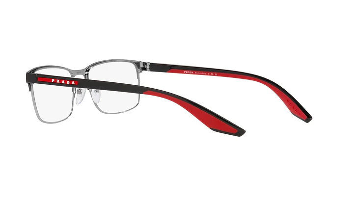 Prada Linea Rossa PS 50PV PS 50PV YDC1O1 55 4