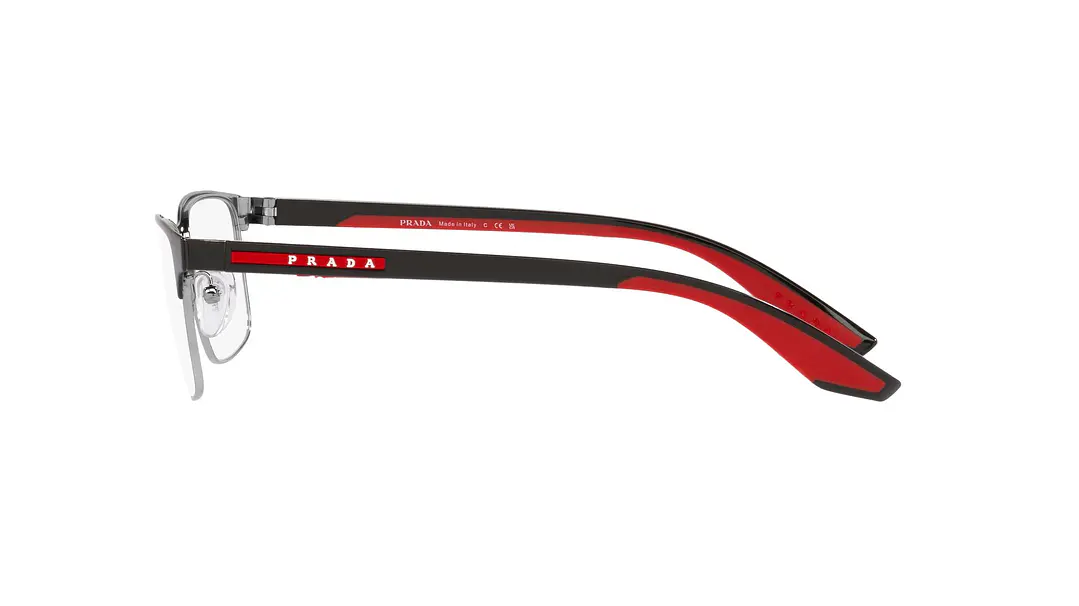 Prada Linea Rossa PS 50PV PS 50PV YDC1O1 55 3