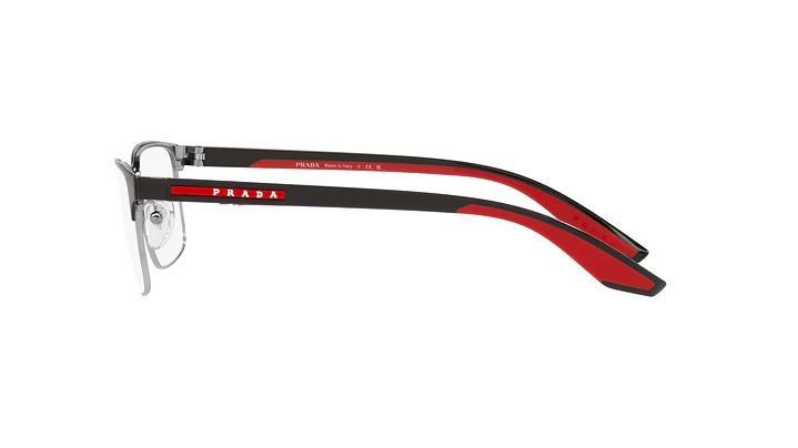 Prada Linea Rossa PS 50PV PS 50PV YDC1O1 55 3