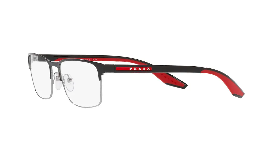 Prada Linea Rossa PS 50PV PS 50PV YDC1O1 55 2