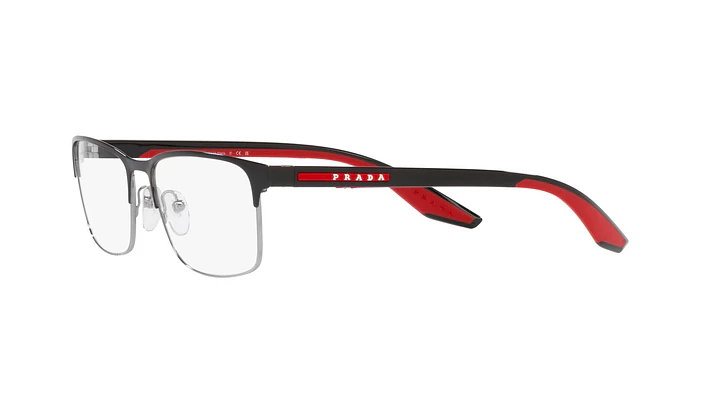 Prada Linea Rossa PS 50PV PS 50PV YDC1O1 55 2