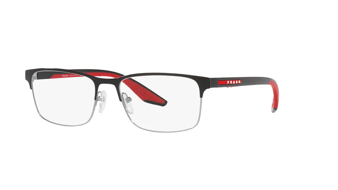 Prada Linea Rossa PS 50PV PS 50PV YDC1O1 55 1