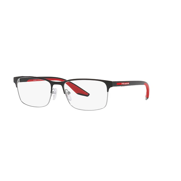 Prada Linea Rossa PS 50PV PS 50PV YDC1O1 55