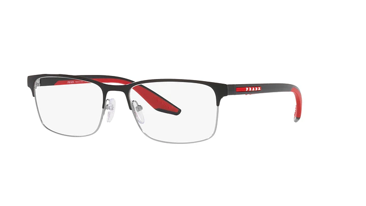 Prada Linea Rossa PS 50PV PS 50PV YDC1O1 55 1