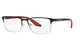 Prada Linea Rossa PS 50PV PS 50PV YDC1O1 55 - Miniatura 1