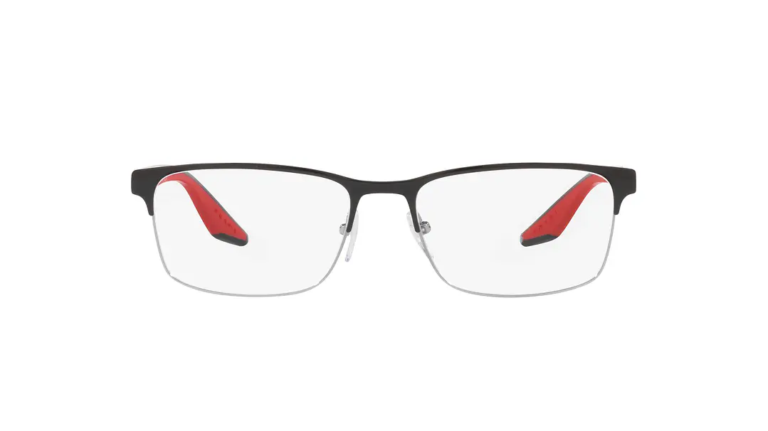Prada Linea Rossa PS 50PV PS 50PV YDC1O1 55 12