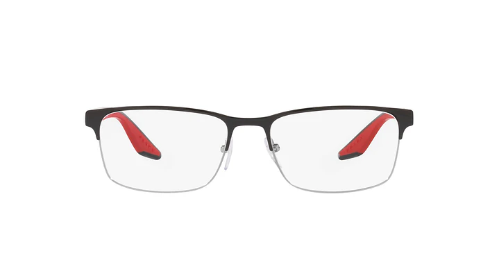 Prada Linea Rossa PS 50PV PS 50PV YDC1O1 55 12