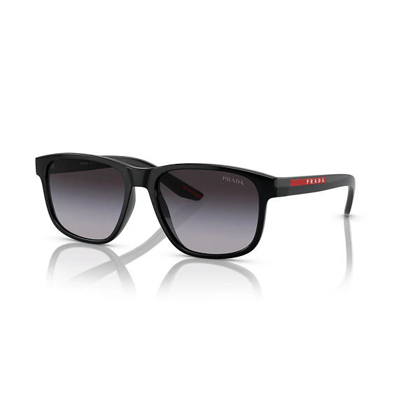 Prada Linea Rossa PS 06YS PS 06YS 1AB09U 56