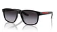 Prada Linea Rossa PS 06YS PS 06YS 1AB09U 56 - Miniatura 1