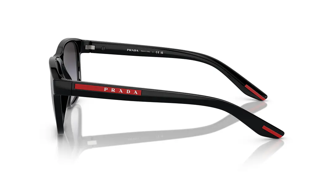 Prada Linea Rossa PS 06YS PS 06YS 1AB09U 56 2