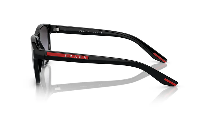 Prada Linea Rossa PS 06YS PS 06YS 1AB09U 56 2
