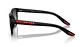 Prada Linea Rossa PS 06YS PS 06YS 1AB09U 56 - Miniatura 2