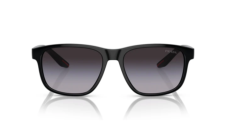 Prada Linea Rossa PS 06YS PS 06YS 1AB09U 56 5