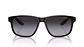 Prada Linea Rossa PS 06YS PS 06YS 1AB09U 56 - Miniatura 5