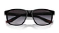 Prada Linea Rossa PS 06YS PS 06YS 1AB09U 56 - Miniatura 4