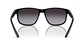 Prada Linea Rossa PS 06YS PS 06YS 1AB09U 56 - Miniatura 3