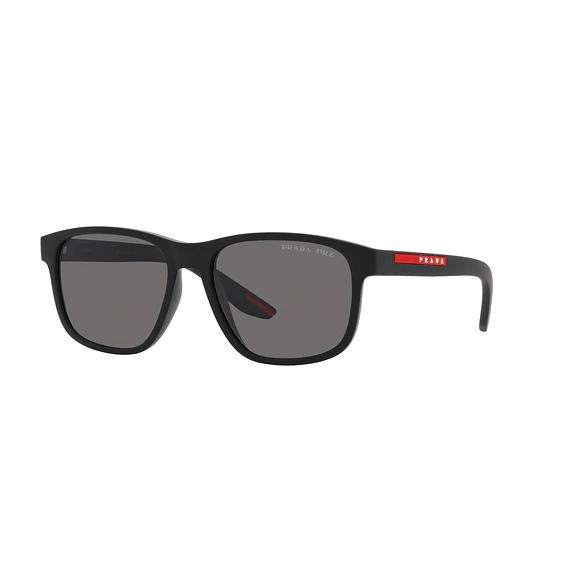 Prada Linea Rossa PS 06YS PS 06YS DG002G 56