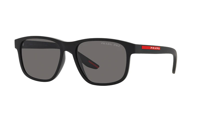 Prada Linea Rossa PS 06YS PS 06YS DG002G 56 1