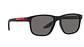 Prada Linea Rossa PS 06YS PS 06YS DG002G 56 - Miniatura 11