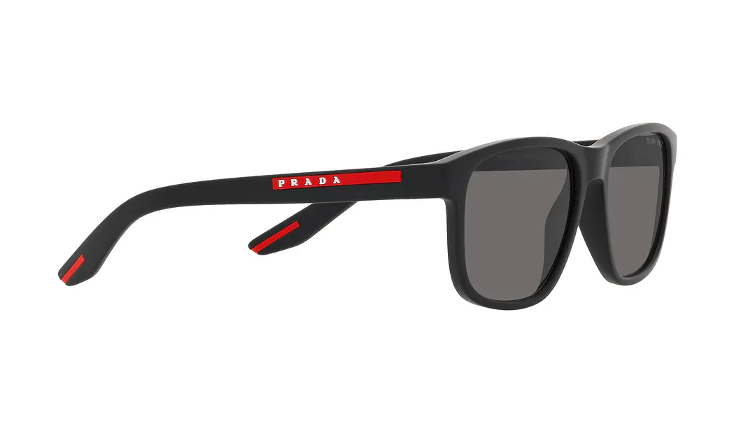 Prada Linea Rossa PS 06YS PS 06YS DG002G 56 10