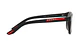 Prada Linea Rossa PS 06YS PS 06YS DG002G 56 - Miniatura 9