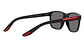 Prada Linea Rossa PS 06YS PS 06YS DG002G 56 - Miniatura 8