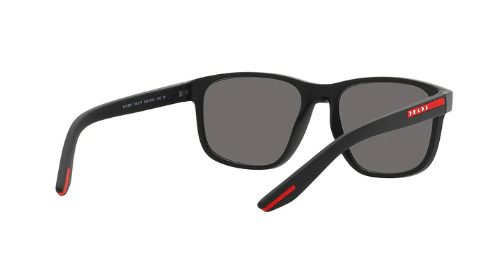 Prada Linea Rossa PS 06YS PS 06YS DG002G 56 7