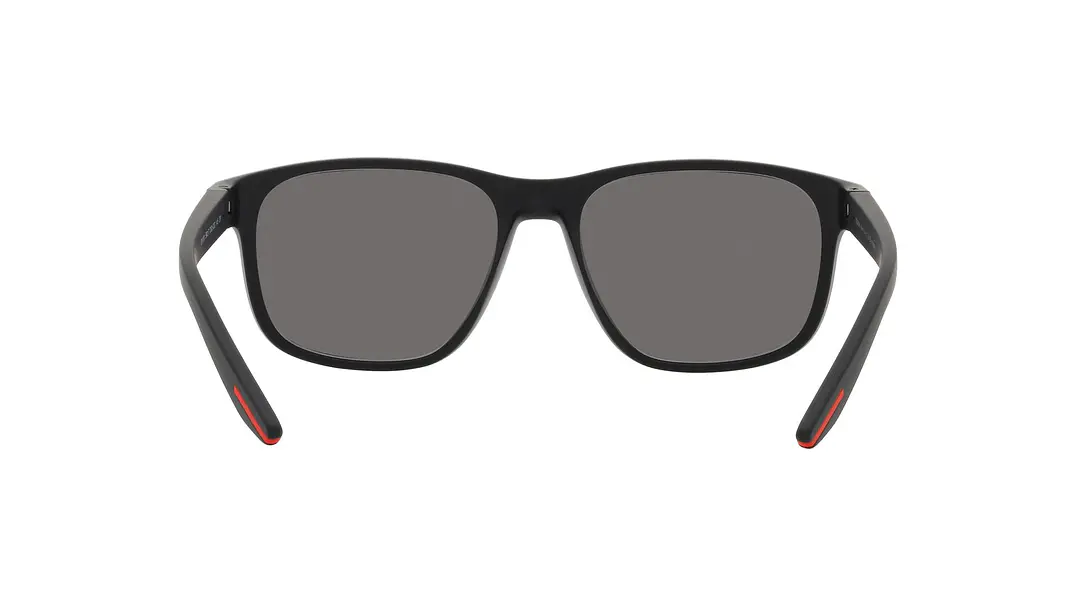 Prada Linea Rossa PS 06YS PS 06YS DG002G 56 6