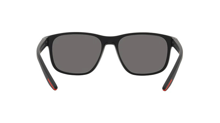 Prada Linea Rossa PS 06YS PS 06YS DG002G 56 6