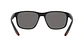Prada Linea Rossa PS 06YS PS 06YS DG002G 56 - Miniatura 6