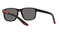 Prada Linea Rossa PS 06YS PS 06YS DG002G 56 - Miniatura 5