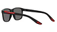 Prada Linea Rossa PS 06YS PS 06YS DG002G 56 - Miniatura 4