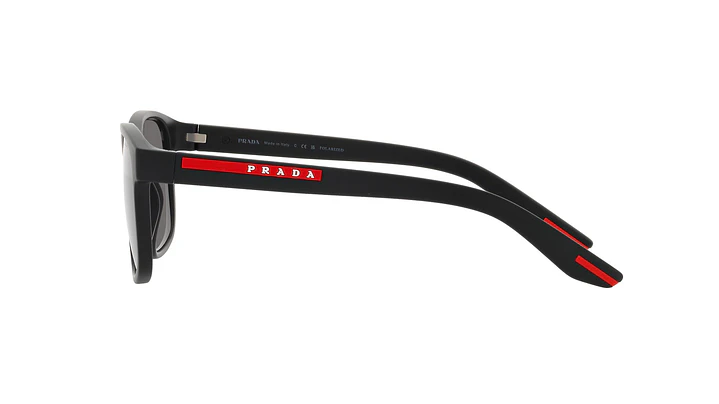 Prada Linea Rossa PS 06YS PS 06YS DG002G 56 3