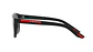 Prada Linea Rossa PS 06YS PS 06YS DG002G 56 - Miniatura 3