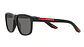 Prada Linea Rossa PS 06YS PS 06YS DG002G 56 - Miniatura 2