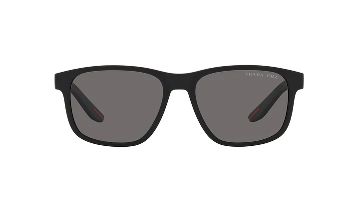 Prada Linea Rossa PS 06YS PS 06YS DG002G 56 12