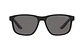 Prada Linea Rossa PS 06YS PS 06YS DG002G 56 - Miniatura 12