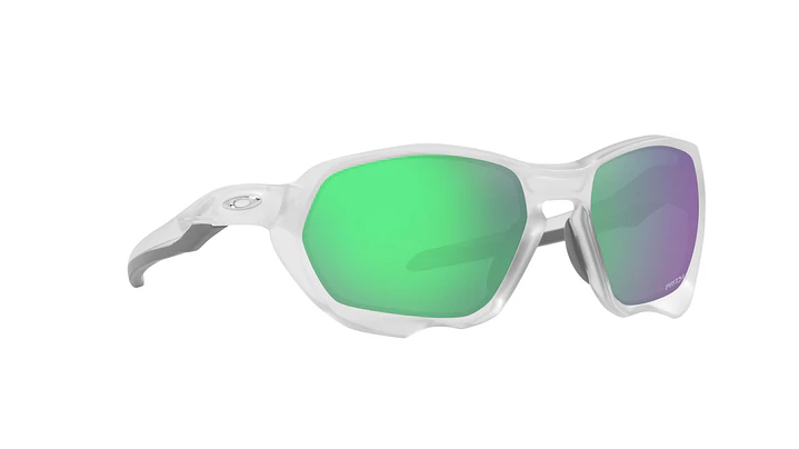 Oakley Plazma OO9019 901916 59 11