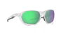 Oakley Plazma OO9019 901916 59 - Miniatura 11