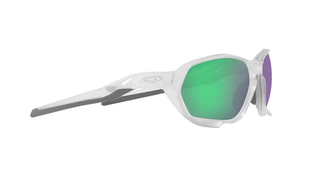 Oakley Plazma OO9019 901916 59 10