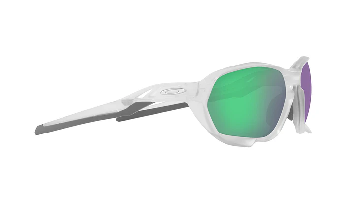 Oakley Plazma OO9019 901916 59 10