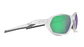 Oakley Plazma OO9019 901916 59 - Miniatura 10