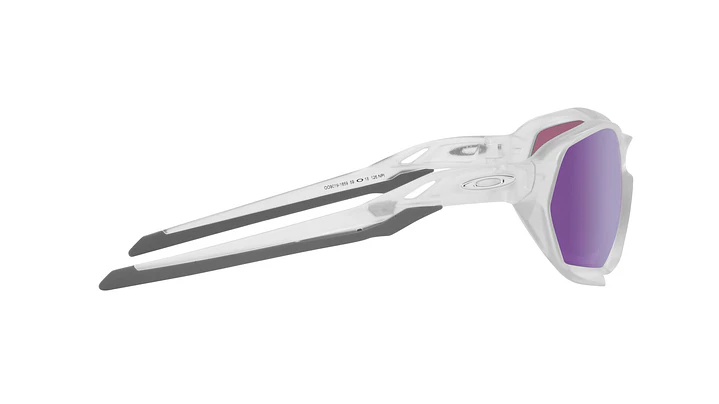 Oakley Plazma OO9019 901916 59 9