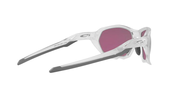 Oakley Plazma OO9019 901916 59 8