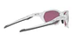 Oakley Plazma OO9019 901916 59 - Miniatura 8