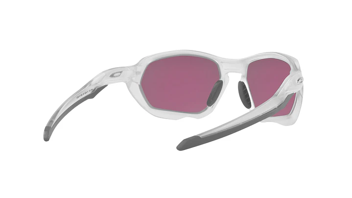 Oakley Plazma OO9019 901916 59 7